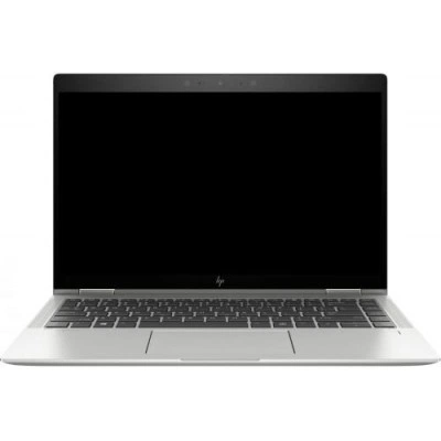 Ноутбук HP EliteBook x360 1040 G6 Ноутбук HP EliteBook x360 1040 G6