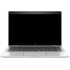 Ноутбук HP EliteBook x360 1040 G6 (ХПЕ) Ноутбук HP EliteBook x360 1040 G6 (ХПЕ)