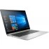 Ноутбук HP EliteBook x360 1040 G6 Ноутбук HP EliteBook x360 1040 G6
