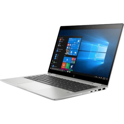 Ноутбук HP EliteBook x360 1040 G6 (ХПЕ) Ноутбук HP EliteBook x360 1040 G6 (ХПЕ)