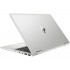 Ноутбук HP EliteBook x360 1040 G6 (ХПЕ) Ноутбук HP EliteBook x360 1040 G6 (ХПЕ)