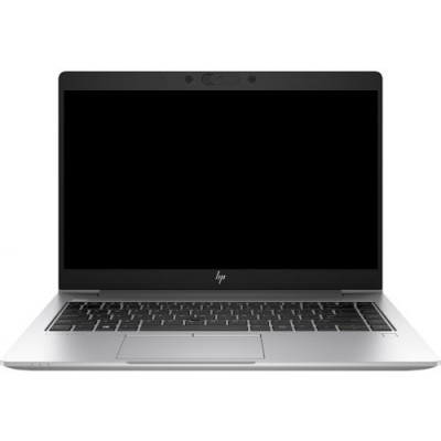 Ноутбук HP EliteBook 745 G6 (ХПЕ) Ноутбук HP EliteBook 745 G6 (ХПЕ)