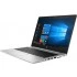 HP EliteBook 745 G6 7KN28EA ноутбук, AMD Ryzen 5 PRO 3500U, SSD 256 ГБ HP EliteBook 745 G6 7KN28EA ноутбук, AMD Ryzen 5 PRO 3500U, SSD 256 ГБ