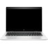 Ноутбук HP EliteBook x360 830 G6 (ХПЕ) Ноутбук HP EliteBook x360 830 G6 (ХПЕ)