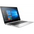 Ноутбук HP EliteBook x360 830 G6 (ХПЕ) Ноутбук HP EliteBook x360 830 G6 (ХПЕ)