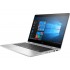 Ноутбук HP EliteBook x360 830 G6 (ХПЕ) Ноутбук HP EliteBook x360 830 G6 (ХПЕ)