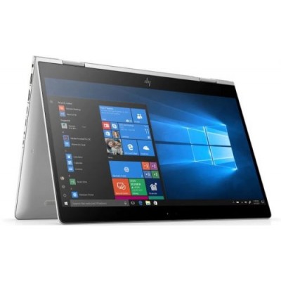 Ноутбук HP EliteBook x360 830 G6 (ХПЕ) Ноутбук HP EliteBook x360 830 G6 (ХПЕ)