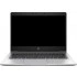 Ноутбук HP EliteBook 830 G6 Ноутбук HP EliteBook 830 G6