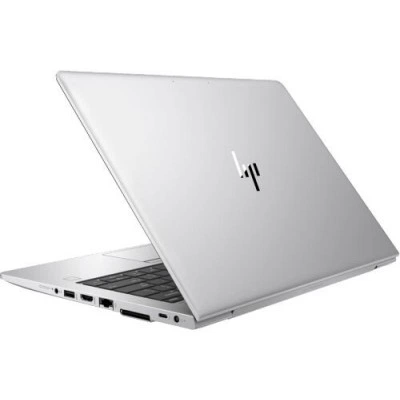 Ноутбук HP EliteBook 830 G6 Ноутбук HP EliteBook 830 G6