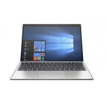 Планшет 13" HP Elite x2 1013 G4