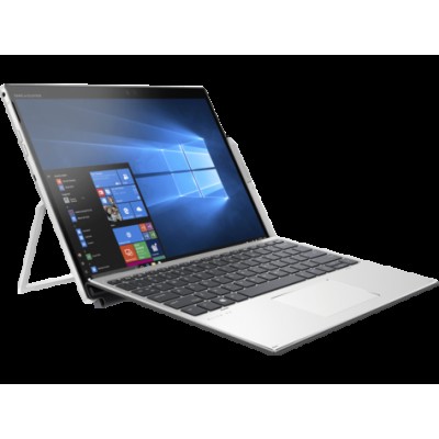 Планшет 13" HP Elite x2 1013 G4 (ХПЕ) Планшет 13" HP Elite x2 1013 G4 (ХПЕ)