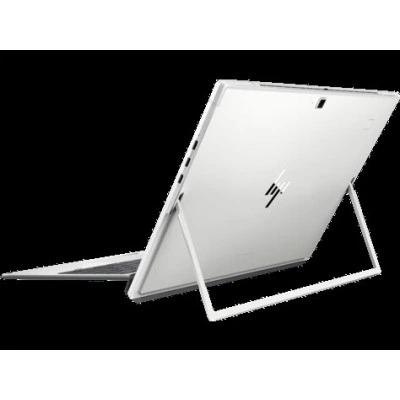 HP 7KN91EA твердотельный накопитель, 6150 мАч HP 7KN91EA твердотельный накопитель, 6150 мАч
