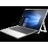 Планшет 13" HP Elite x2 1013 G4 (ХПЕ) Планшет 13" HP Elite x2 1013 G4 (ХПЕ)
