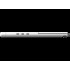 Планшет 13" HP Elite x2 1013 G4 (ХПЕ) Планшет 13" HP Elite x2 1013 G4 (ХПЕ)