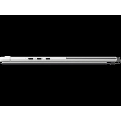 Планшет 13" HP Elite x2 1013 G4 Планшет 13" HP Elite x2 1013 G4