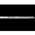 Планшет 13" HP Elite x2 1013 G4 Планшет 13" HP Elite x2 1013 G4