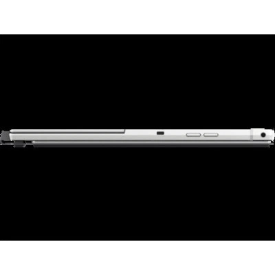 Планшет 13" HP Elite x2 1013 G4 Планшет 13" HP Elite x2 1013 G4
