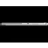 Планшет 13" HP Elite x2 1013 G4 Планшет 13" HP Elite x2 1013 G4