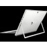Планшет 13" HP Elite x2 1013 G4 Планшет 13" HP Elite x2 1013 G4