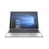 HP 7KP06EA твердотельный накопитель, 6150 мАч HP 7KP06EA твердотельный накопитель, 6150 мАч