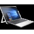 Планшет 13" HP Elite x2 1013 G4 (ХПЕ) Планшет 13" HP Elite x2 1013 G4 (ХПЕ)