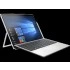HP 7KP06EA твердотельный накопитель, 6150 мАч HP 7KP06EA твердотельный накопитель, 6150 мАч