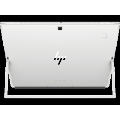 Планшет 13" HP Elite x2 1013 G4 (ХПЕ) Планшет 13" HP Elite x2 1013 G4 (ХПЕ)