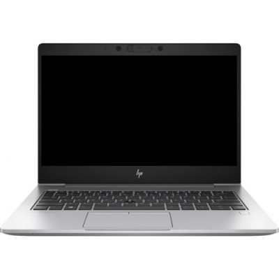 Ноутбук HP EliteBook 830 G6 (ХПЕ) Ноутбук HP EliteBook 830 G6 (ХПЕ)