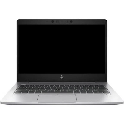 Ноутбук HP EliteBook 830 G6 Ноутбук HP EliteBook 830 G6
