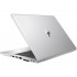 Ноутбук HP EliteBook 830 G6 (ХПЕ) Ноутбук HP EliteBook 830 G6 (ХПЕ)