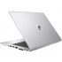 Ноутбук HP EliteBook 830 G6 Ноутбук HP EliteBook 830 G6