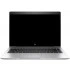 HP EliteBook 840 G6 7KP12EA ноутбук, Intel Core i5-8265U, SSD 512 ГБ HP EliteBook 840 G6 7KP12EA ноутбук, Intel Core i5-8265U, SSD 512 ГБ