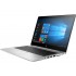 Ноутбук HP Elitebook 840 G6 (ХПЕ) Ноутбук HP Elitebook 840 G6 (ХПЕ)