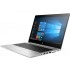 HP EliteBook 840 G6 7KP12EA ноутбук, Intel Core i5-8265U, SSD 512 ГБ HP EliteBook 840 G6 7KP12EA ноутбук, Intel Core i5-8265U, SSD 512 ГБ
