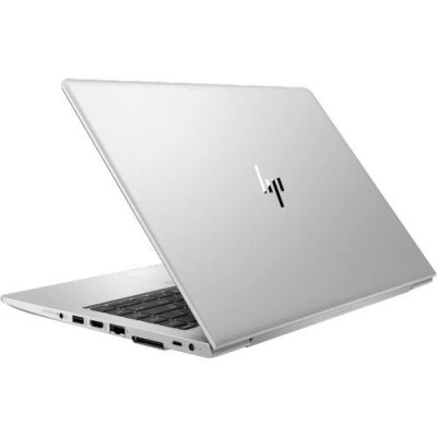 HP EliteBook 840 G6 7KP12EA ноутбук, Intel Core i5-8265U, SSD 512 ГБ HP EliteBook 840 G6 7KP12EA ноутбук, Intel Core i5-8265U, SSD 512 ГБ