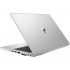 Ноутбук HP Elitebook 840 G6 (ХПЕ) Ноутбук HP Elitebook 840 G6 (ХПЕ)