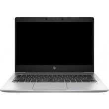 Ноутбук HP EliteBook 830 G6