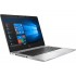 Ноутбук HP EliteBook 830 G6 (ХПЕ) Ноутбук HP EliteBook 830 G6 (ХПЕ)