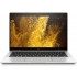 Ноутбук HP EliteBook x360 1030 G4 (ХПЕ)