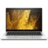 HP EliteBook x360 1030 G4 7KP69EA ноутбук, Intel Core i5-8265U, SSD 256 ГБ HP EliteBook x360 1030 G4 7KP69EA ноутбук, Intel Core i5-8265U, SSD 256 ГБ