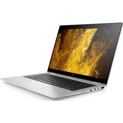 HP EliteBook x360 1030 G4 7KP69EA ноутбук, Intel Core i5-8265U, SSD 256 ГБ HP EliteBook x360 1030 G4 7KP69EA ноутбук, Intel Core i5-8265U, SSD 256 ГБ