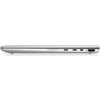 HP EliteBook x360 1030 G4 7KP69EA ноутбук, Intel Core i5-8265U, SSD 256 ГБ HP EliteBook x360 1030 G4 7KP69EA ноутбук, Intel Core i5-8265U, SSD 256 ГБ