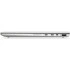 HP EliteBook x360 1030 G4 7KP69EA ноутбук, Intel Core i5-8265U, SSD 256 ГБ HP EliteBook x360 1030 G4 7KP69EA ноутбук, Intel Core i5-8265U, SSD 256 ГБ
