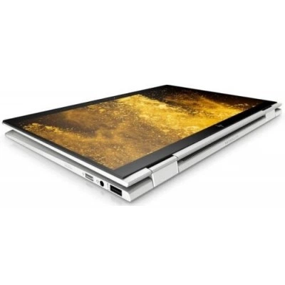 HP EliteBook x360 1030 G4 7KP69EA ноутбук, Intel Core i5-8265U, SSD 256 ГБ HP EliteBook x360 1030 G4 7KP69EA ноутбук, Intel Core i5-8265U, SSD 256 ГБ