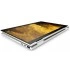 HP EliteBook x360 1030 G4 7KP69EA ноутбук, Intel Core i5-8265U, SSD 256 ГБ HP EliteBook x360 1030 G4 7KP69EA ноутбук, Intel Core i5-8265U, SSD 256 ГБ