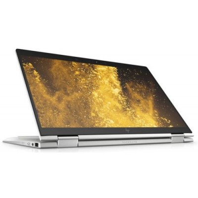 Ноутбук HP EliteBook x360 1030 G4 (ХПЕ)