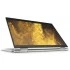 HP EliteBook x360 1030 G4 7KP69EA ноутбук, Intel Core i5-8265U, SSD 256 ГБ HP EliteBook x360 1030 G4 7KP69EA ноутбук, Intel Core i5-8265U, SSD 256 ГБ