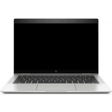 Ноутбук HP EliteBook x360 1030 G4