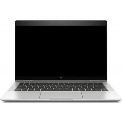 HP EliteBook x360 1030 G4 7KP71EA ноутбук, Intel Core i7-8565U, SSD 512 ГБ HP EliteBook x360 1030 G4 7KP71EA ноутбук, Intel Core i7-8565U, SSD 512 ГБ