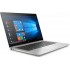 Ноутбук HP EliteBook x360 1030 G4 (ХПЕ) Ноутбук HP EliteBook x360 1030 G4 (ХПЕ)